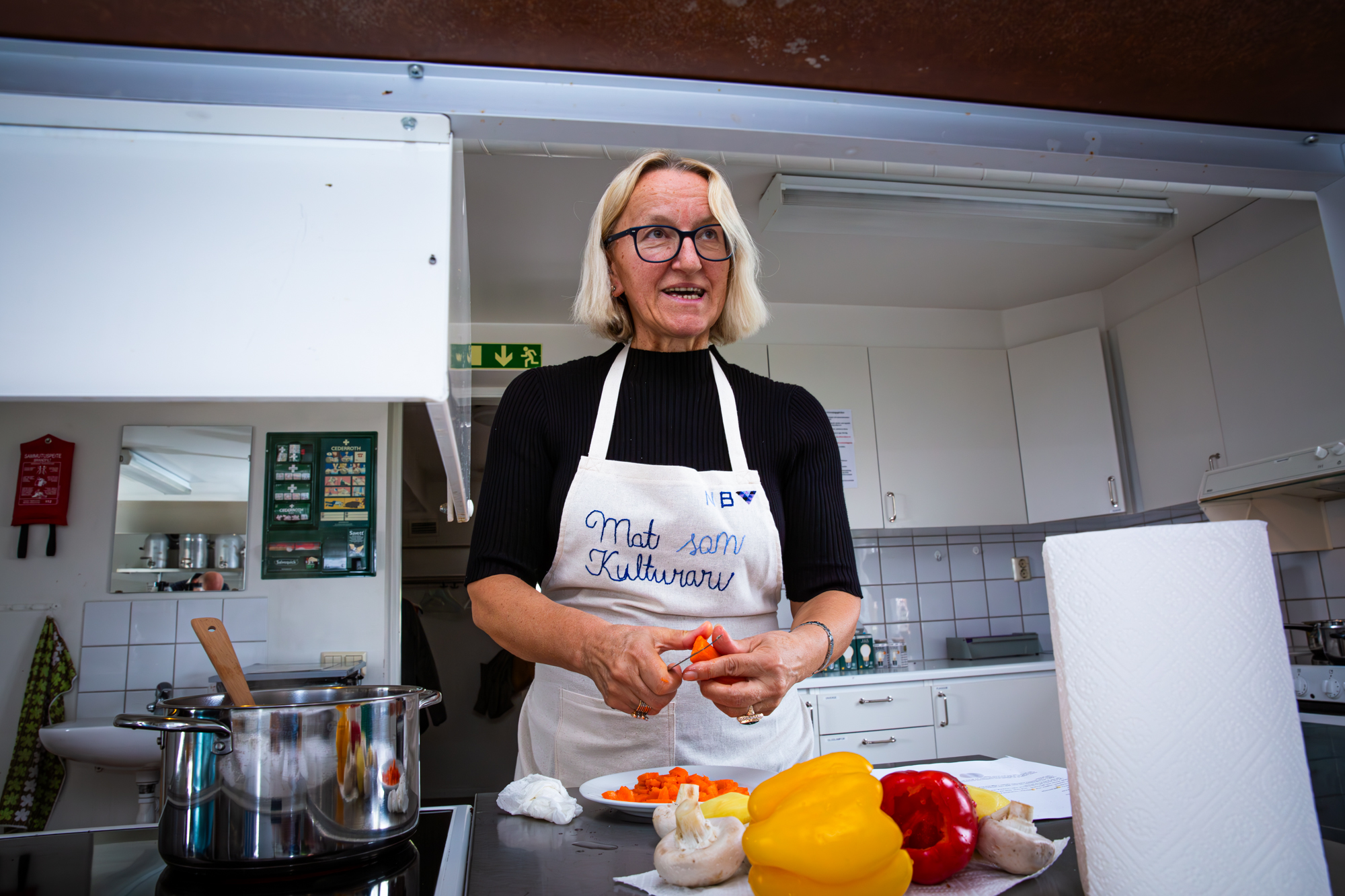 Sabaheta_Mat_som_kulturarv_foto_Nathalie_C._Andersson.jpg