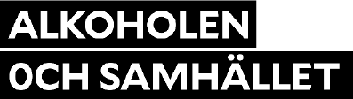 alkohol och samhället.png
