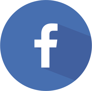 facebook-512.png.png