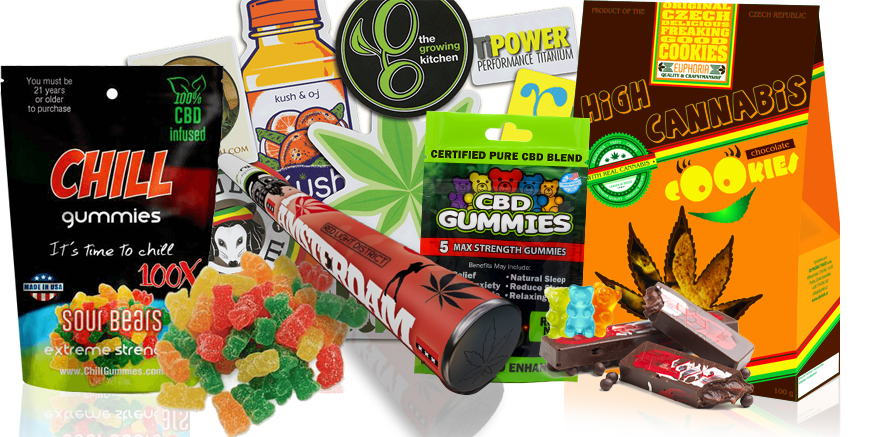 cannabis marketing.png